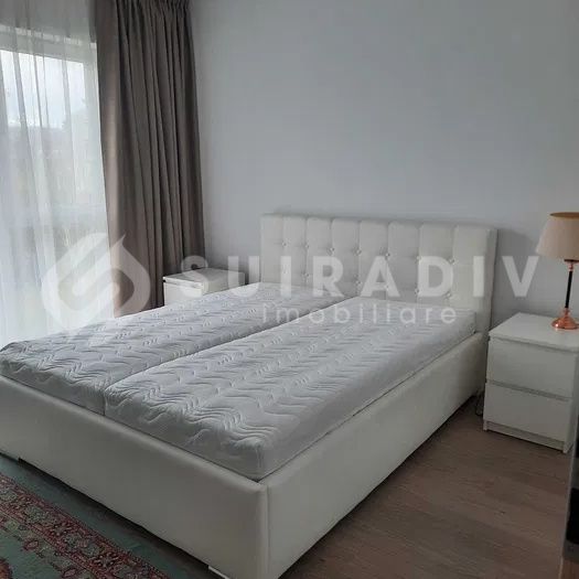 🏡 Apartament Modern pe Sobarilor + Parcare Inclusă🚗 – S20685 - Photo 1