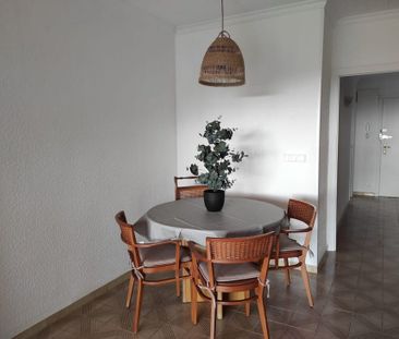 Carrer dels Alts Forns, Barcelona, Catalonia 08038 - Photo 4