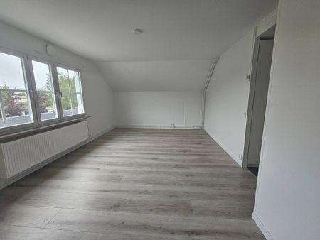 Jungfruvägen, Falun - Foto 2