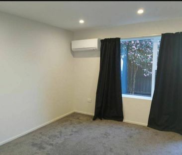 3/31 Draper Street, Richmond - Photo 4