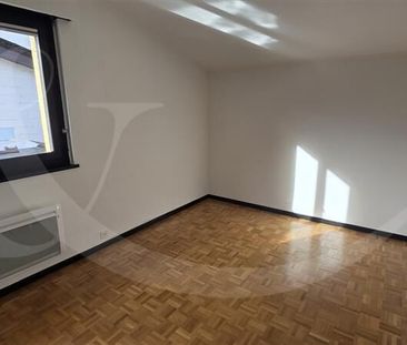 13 Ch. de la Dode, beautiful 7-room villa in a quiet area - Foto 5