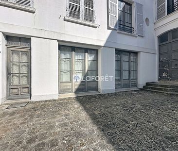 Appartement T2 près de MEAUX à louer - Photo 5