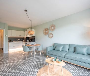 Studio te huur - Foto 3