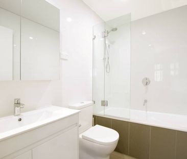 201/35 Waldron Road, Sefton NSW 2162 - Apartment For Rent | Domain - Photo 4