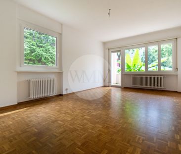 LARGE 2.5-ROOM APARTMENT IN CASSARATE LAKE VIEW - Photo 2