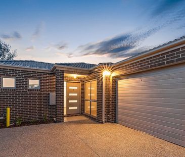 Neat, Comfortable & Convenient Two-Bedroom Unit - Photo 6