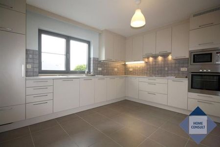Duplex te huur - Photo 5