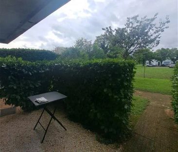 Location appartement 1 pièce - 17.4m² à Romans-sur-isère (26100) - Photo 4