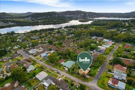 Short Term Rental Opportunity for 6 Months - Photo 3