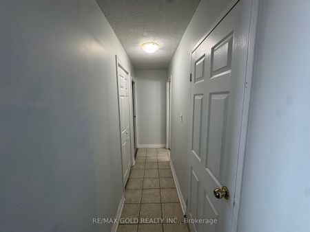 For Lease - 100 Wingarden Court Unit# 713, Toronto, Ontario - Photo 5