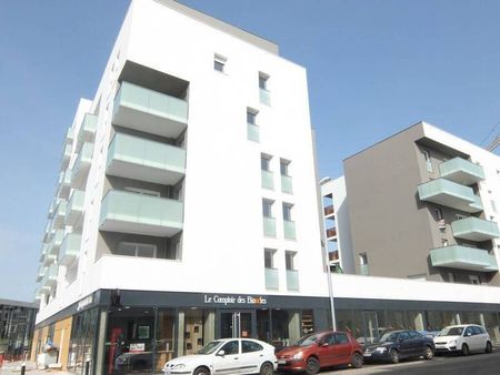 Appartement 2 pièces - - Photo 3