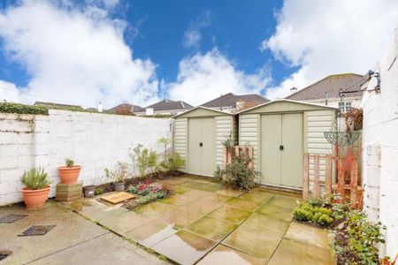 Room for rent, Seven Oaks, Whitehall, Dublin 9 (Dublin, Ireland) - Photo 3