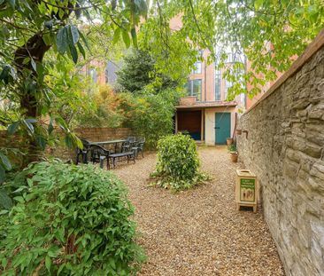 Brigstocke Road, St Pauls, Bristol - Photo 1