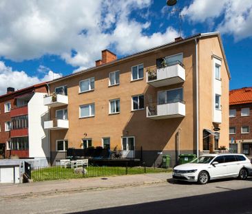 Eskilsgatan 8 - Photo 3