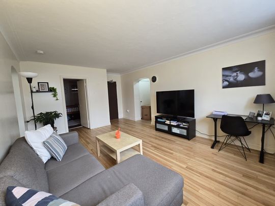 For Lease - 16 Bullman Street Unit# 5, Tunneys Pasture and Ottawa West, Ontario - Photo 1