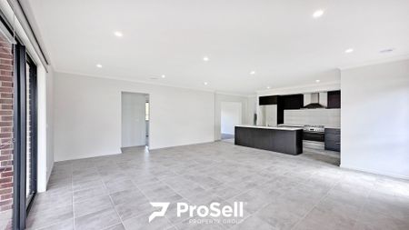 28 Medew Street, Churchill - Photo 3