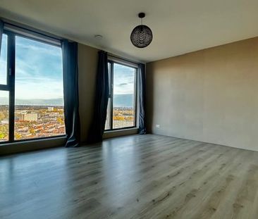 Appartement te huur: Aalscholverpad 227 3815 DZ Amersfoort - Foto 3