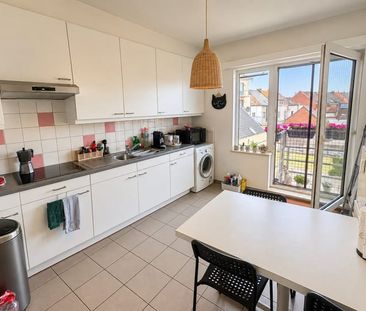 Appartement te huur - Foto 6