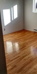 Appartement · 46 m² · Montréal-Nord - Photo 4