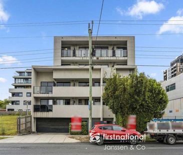 451/484 Elgar Road, Box Hill, Vic 3128 - Photo 3