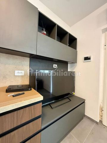 Villa unifamiliare Lungomare Del Sole, Manfredonia - Photo 5