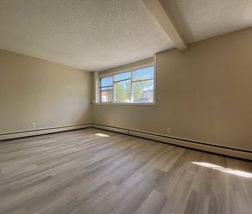 122 12 Avenue NW, Calgary - Photo 6