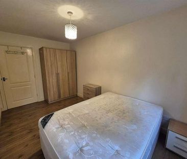 Arosa Court, Withington, M20 - Photo 6