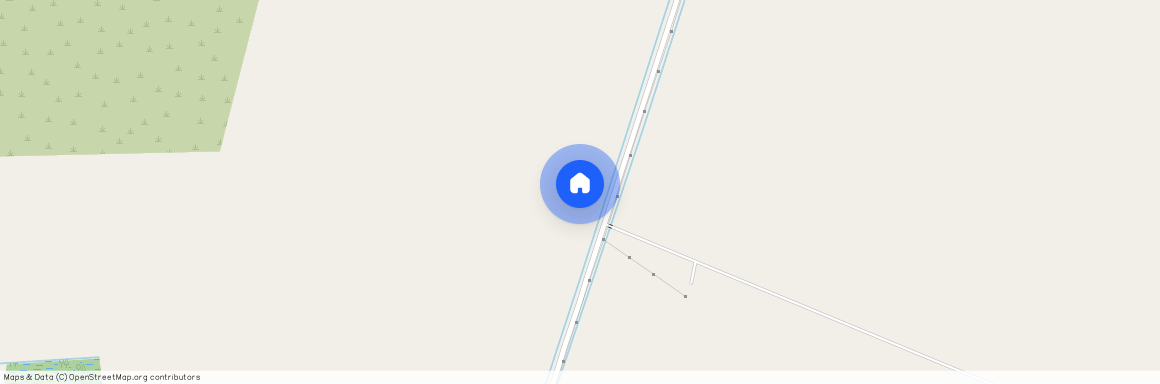 391 Wallace Road, Te Awamutu, Waipa