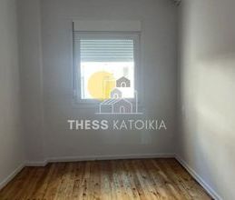 Διαμέρισμα για ενοικίαση - Φάληρο - Ιπποκράτειο, - Photo 5