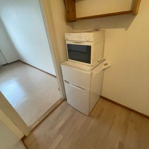 Centralvägen, Vallentuna - Photo 2