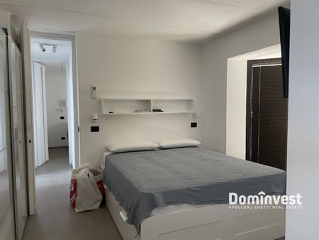 Trilocale via delle Ginestre, Ansedonia, Orbetello - Foto 3