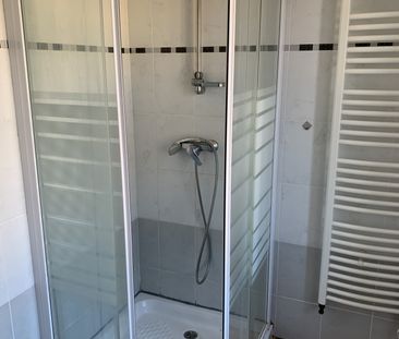 Location Appartement 3 pièces 60m² SARREGUEMINES 57200 - Photo 6