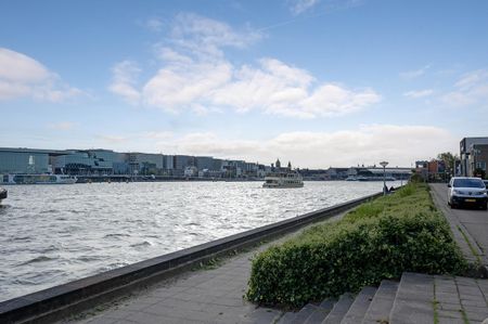 Koperslagerij 59 - Foto 2