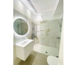Διαμέρισμα για ενοικίαση - Πόλη Λεμεσoύ, - Photo 6