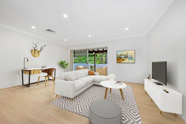11/1290 Pacific Highway, Turramurra - Photo 1