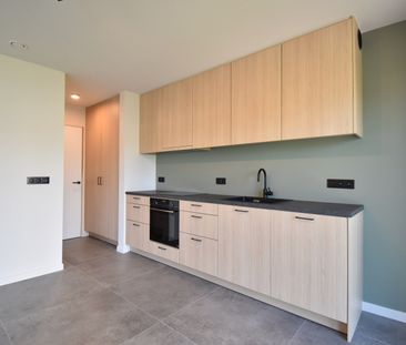 Prachtig nieuwbouwappartement - Photo 5