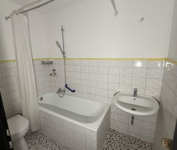 Moderne 2-Zimmer-Wohnung zu vermieten – Gesamtpreis 759 € - Photo 1