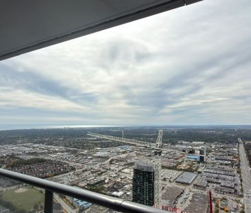 For Lease - 448 burnhamthorpe Road Unit# 6902, Mississauga, Ontario - Photo 6