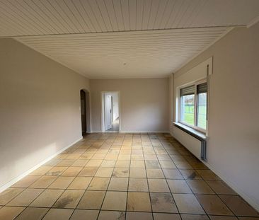 Instapklare gezinswoning met 3 slpk en tuin in Nieuwerkerken - Foto 6