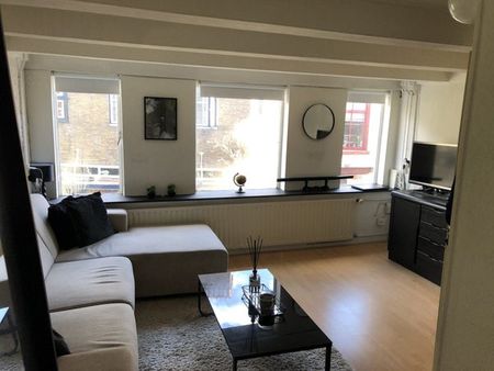 Te huur: Kamer Eiland in Arnhem - Foto 4