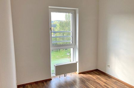 barrierefreie Wohnung in St. Martin im Waldviertel - Foto 3