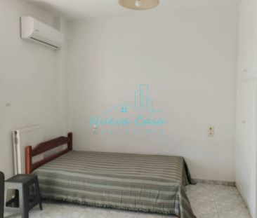 Studio/Γκαρσονιέρα για ενοικίαση Πράτσικα (Πάτρα) - Photo 3