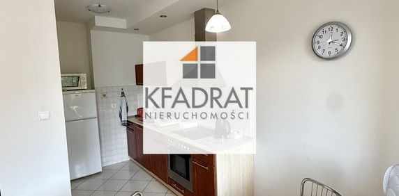 Przytulne mieszkanie z balkonem na Starym Mieście - Photo 2