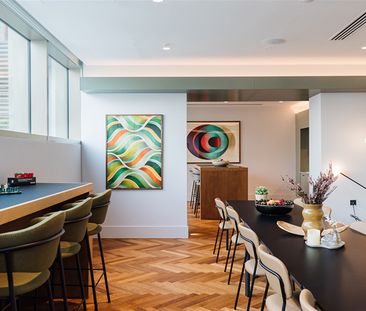 3906 - Moda, The Mercian - Photo 5