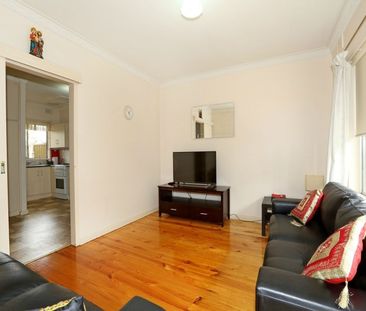5/27 Thornton St, Kensington SA 5068 - House For Rent | Domain - Photo 2