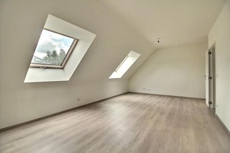 Clos des Compagnons Batisseurs, 1140, Evere - Foto 5