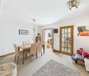 Newtown Road, Warsash, SO31 - Photo 3