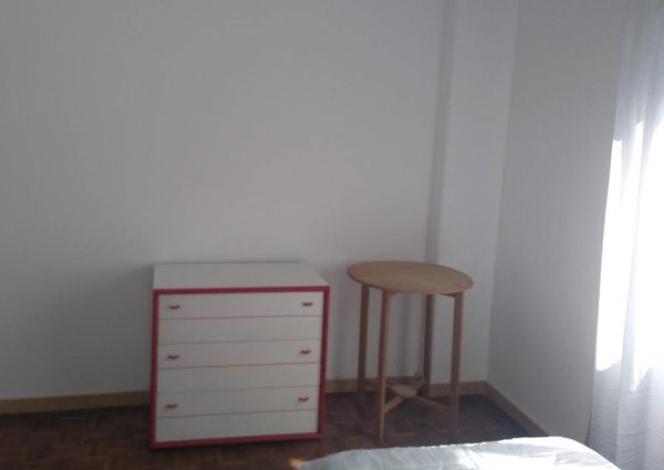 Arrenda se quarto Amadora Reboleira