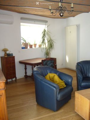 4 Zimmer, 95 m² - Photo 1