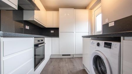 2 bedroom bungalow to rent - Photo 5